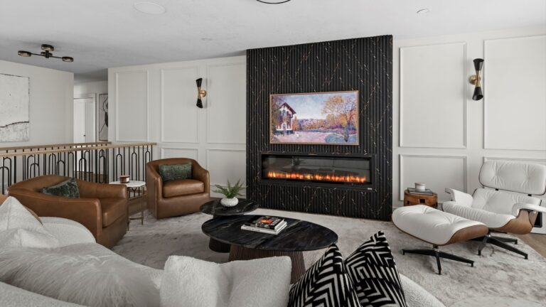 16-628StrattonTerraceSW_16-1