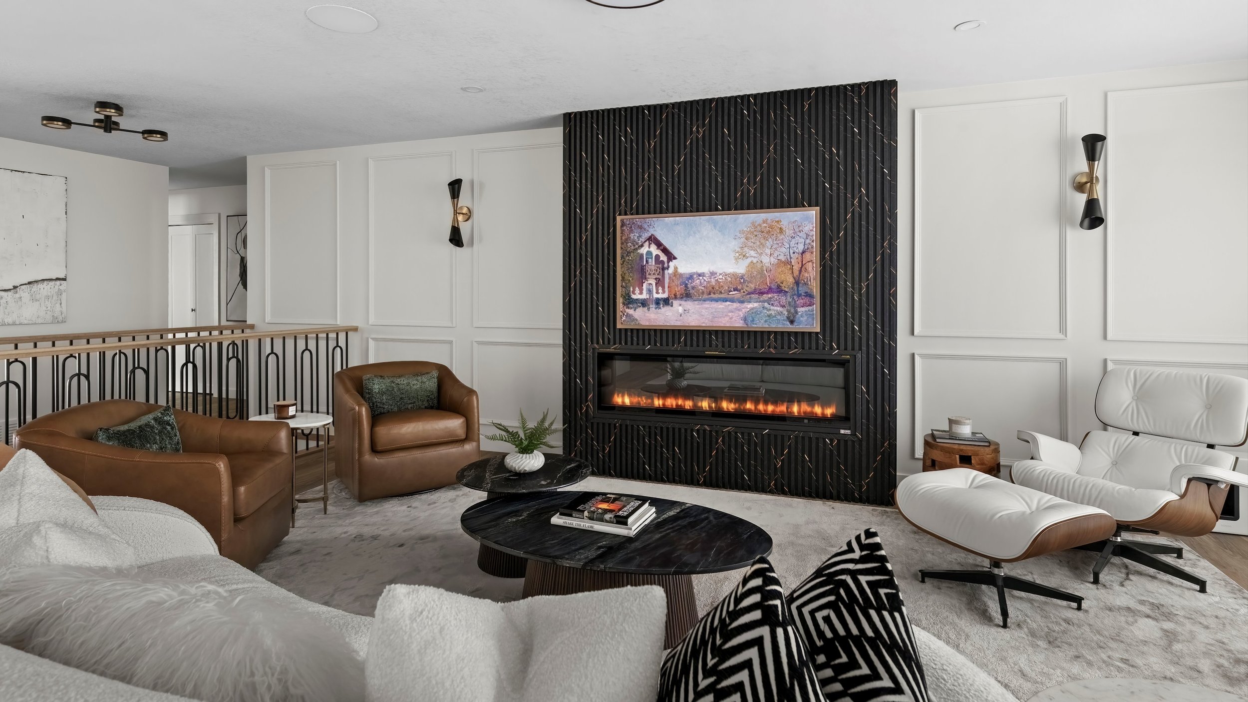 16-628StrattonTerraceSW_16-1