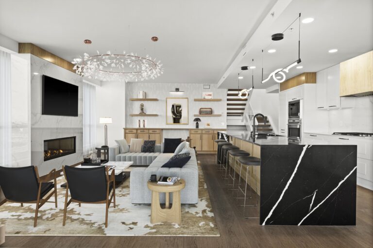 28-Unit2212_222RiverfrontAveSW_15_Final2-1