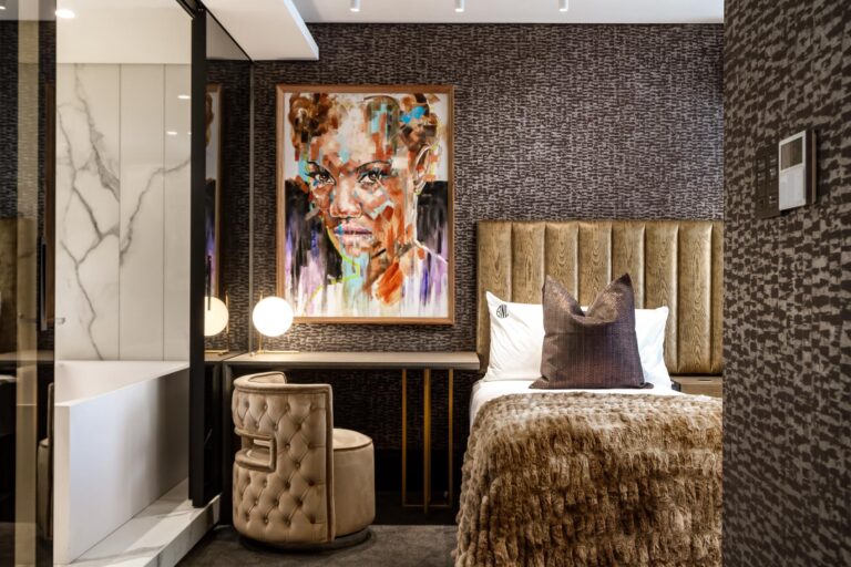 House-Ngonyama-II-54-1