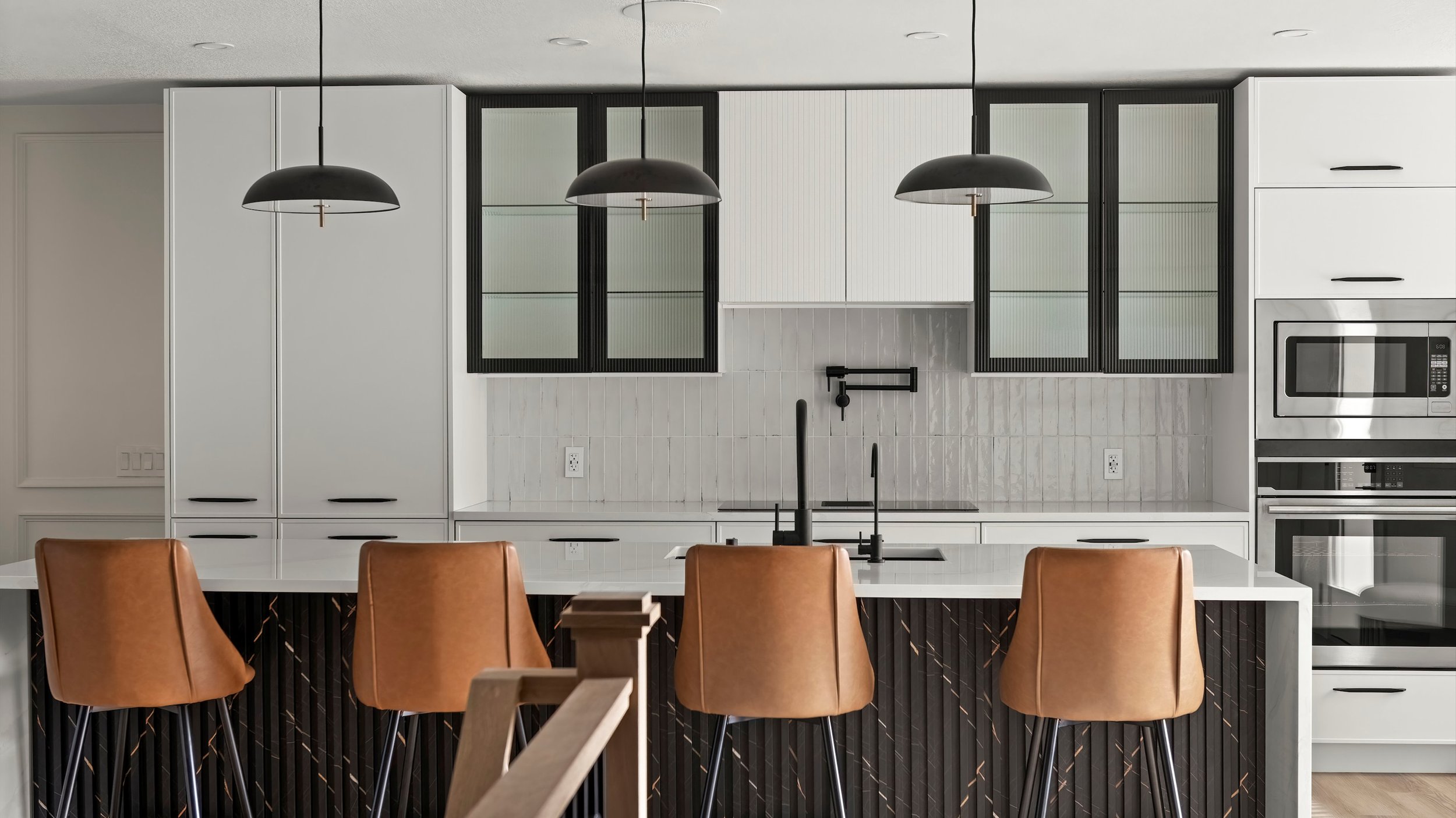 02-628StrattonTerraceSW_22