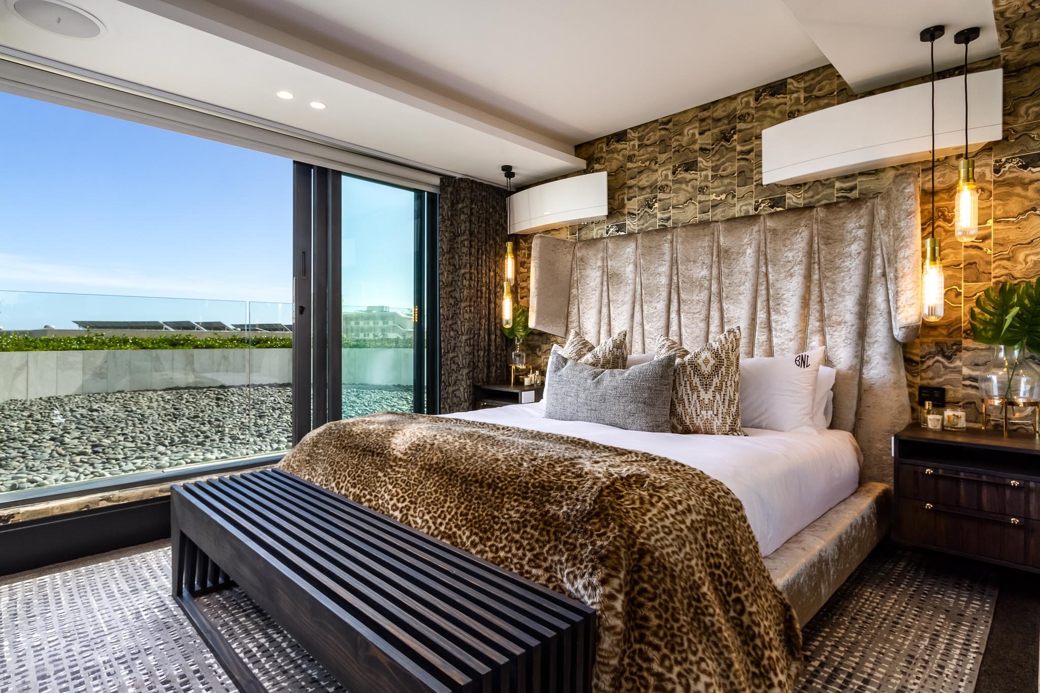 House-Ngonayama-14-1