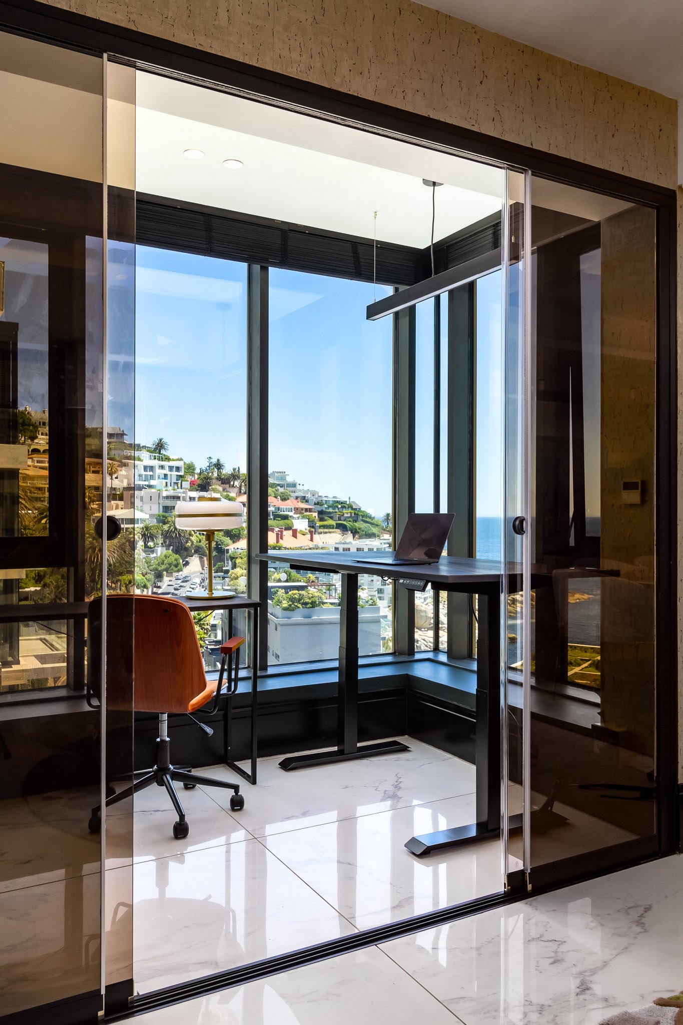 House-Ngonyama-II-652