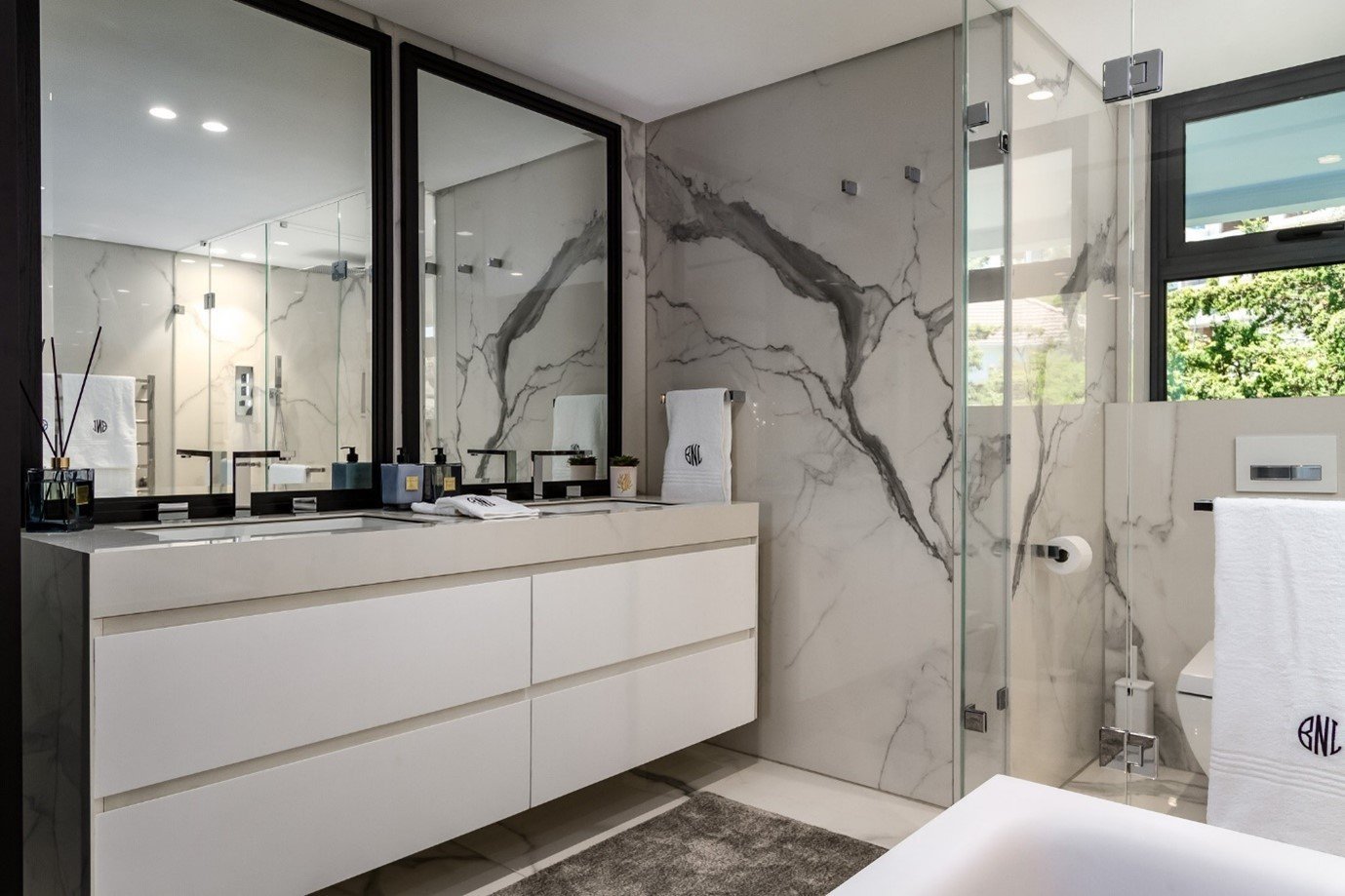 Interior Design Studio Calgary