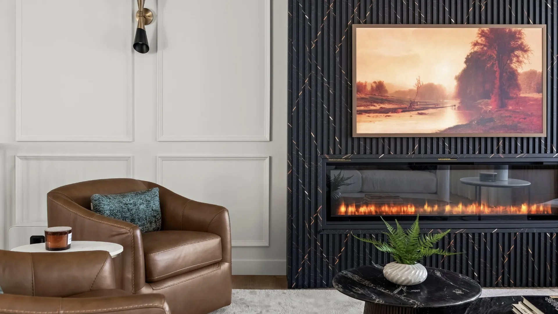 19-628StrattonTerraceSW_191